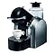 Nespresso D290/C Espresso & Cappuccino Maker