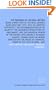 The Progress of colonial reform: being a brief view of the real advance made since May 15th, 1823, in carrying into effect the recommendations of His ... respect to Negro slavery : drawn from the p