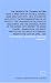 The Progress of colonial reform: being a brief view of the real advance made since May 15th, 1823, in carrying into effect the recommendations of His Majesty, ... respect to Negro slavery : drawn from the p by Great Britain. Parliament. House of Commons. ISBN 1429730323