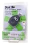 Dazzle ZiO USB SmartMedia Reader with Dazzle On DVD Software