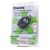 Dazzle ZiO USB SmartMedia Reader with Dazzle On DVD Software