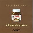 D�tails sur le produit