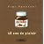 Nutella : 40 Ans de plaisir
