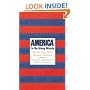 America in So Many Words: Words That Have Shaped America