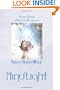 MindLight: Secrets of Energy, Magick & Manifestation