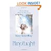 MindLight: Secrets of Energy, Magick & Manifestation