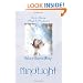 MindLight: Secrets of Energy, Magick & Manifestation