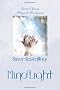 Mindlight: Secrets of Energy, Magick and Manifestation