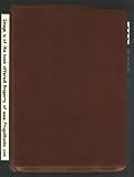 Holy Bible | Book of Mormon | Doctrine and Covenants | Pearl of Great Price
