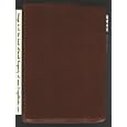 Holy Bible Book of Mormon Doctrine and Covenants Pearl of Great Price by  The Church of Jesus Christ Of Latter Day Saints