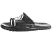 Air Jordan Camp Slide 3