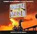 Jim Steinman-Whistle Down The Wind (1998 Original London Cast)