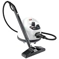 Polti PTGB0041 Vaporetto Edition Steam Cleaner