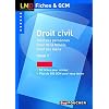 Droit civil tome 1