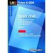 Droit civil tome 1