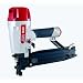 Max TA551A/16-11 SuperStapler Medium Crown Stapler