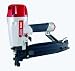Max TA551A/16-11 SuperStapler Medium Crown Stapler