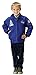 Aeromax Youth Astronaut Flight Jacket