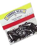 Corona Real Whole Cloves, 5/8 ounce