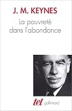La Pauvreté dans l abondance