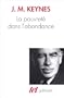 La Pauvret� dans l'abondance