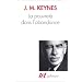 La Pauvret� dans l'abondance