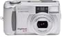 Samsung Digimax 410 4MP Digital Camera w/ 3x Optical Zoom
