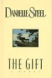 The Gift