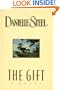 The Gift