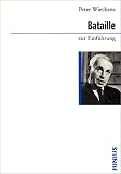 Bataille zur Einf�hrung - Peter Wiechens