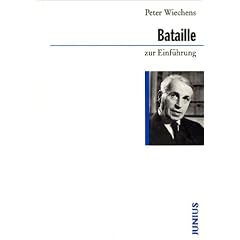 Bataille zur Einf�hrung