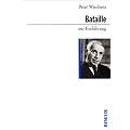 Bataille zur Einf�hrung