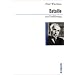 Bataille zur Einf�hrung
