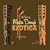 Best of Martin Denny'S Exotica