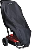 Classic Accessories Pressure Washer Cover #79507