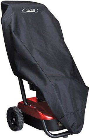 Classic Accessories Pressure Washer Cover #79507
