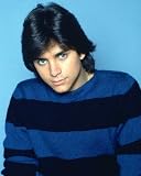JOHN STAMOS 24x36 COLOR POSTER PRINT