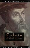 Calvin (Lancaster Pamphlets)
