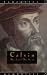 Calvin (Lancaster Pamphlets)