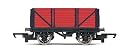 Hornby R9234 00 Gauge Thomas & Friends Red 7 Plank Open wagon Accessory