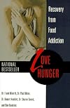 Love Hunger