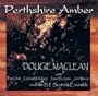 Perthshire Amber