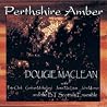 Image of album by Dougie MacLean