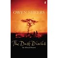 The Dust Diaries