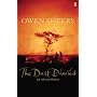 The Dust Diaries