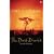 The Dust Diaries
