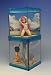 フィギュアマイスター ハーフプリズム ロザリオとバンパイア (BOX)_s-3