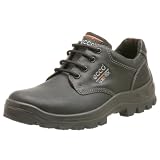 ECCO Men's Track IV Low Gore-Tex  Oxford