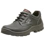 ECCO Men's Track IV Low Gore-Tex® Oxford