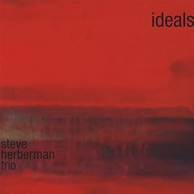 Steve Herberman - Ideals
